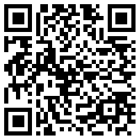 QR Code for bitcoin:bitcoin:LhkCEvxcFLtYfy7trdyXnTCLhfvADZdsJs