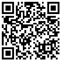 QR Code for bitcoin:bitcoin:LhkXqdoTWRc9gUfazbMKnCj88XYcHSFaMi