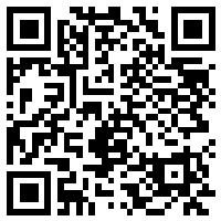 QR Code for bitcoin:bitcoin:LhkozWAj4NTocdDQEdzCKva94oF31fHvms