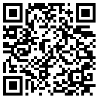 QR Code for bitcoin:bitcoin:Lhm2uo4wPbFjfraWSJueoFLjfW1LbeRRFa