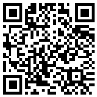 QR Code for bitcoin:bitcoin:Lhm5DDVCs3N68Hs4o2fm7SnmFynfqHmXpV