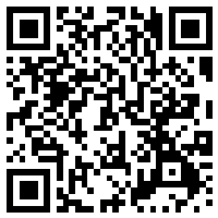 QR Code for bitcoin:bitcoin:LhmVJBUe77f1PonZ3wBonp1F8U2YJmD6iw