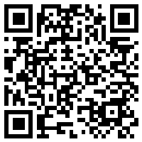 QR Code for bitcoin:bitcoin:LhmXSD6vExvD1oyM8o7y92JBd43phzw4BD