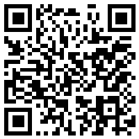 QR Code for bitcoin:bitcoin:LhmXptzd7x68esJDPcc3mca1PSZoPz7UoR