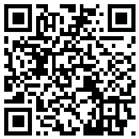 QR Code for bitcoin:bitcoin:LhmjjSkpcvJ1ooQrtPnV3ia2merCfe4rMP