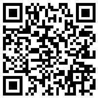 QR Code for bitcoin:bitcoin:Lhmnc3zWEyTr91xCboyKbP5RUpTS4pVnkZ