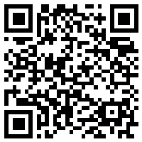 QR Code for bitcoin:bitcoin:LhnTjYdJsEK7y2Ed3RFPEN9ZhwWcbohnL7