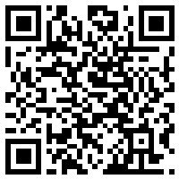 QR Code for bitcoin:bitcoin:LhnWPDmLFDkEkXUg1QpdZ5hdXKensJQ3Dj