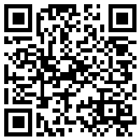 QR Code for bitcoin:bitcoin:Lho6qWJ7MBKVnSYXT9L56wvk486TRn6fsh