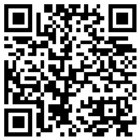 QR Code for bitcoin:bitcoin:LhoHoEu7VqaudrXY3C2EMpcntYxmo7bw4h