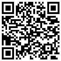 QR Code for bitcoin:bitcoin:LhogD1kn9uauyM5jsXPBUbhGeucJFQpfr7