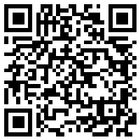 QR Code for bitcoin:bitcoin:LhonKTzp8HvdrmnDdaUPDBQqmiUs3SpBTy