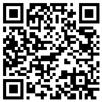 QR Code for bitcoin:bitcoin:Lhp2WavGp2mnxzCh2WDEAzXcjXW3bqZBKd