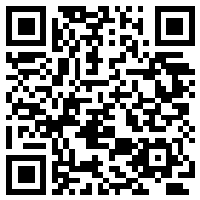 QR Code for bitcoin:bitcoin:LhpJu5LKft18FfZDSEbBQ8WmpsoErk9Wnn