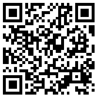 QR Code for bitcoin:bitcoin:LhpMV96eWRtsU1L2syGD2emtaXdpwyFaAe