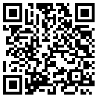 QR Code for bitcoin:bitcoin:LhpjtrpkH4f6DQMcebUf486nYe2k5vPbP2