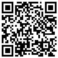 QR Code for bitcoin:bitcoin:Lhps8mgvHMXSpzDaKsYCTYFwhXRa2NTvfd