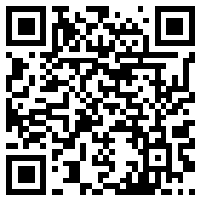 QR Code for bitcoin:bitcoin:LhqWAutAkQK43mcpyNFGJANJNgrNa1nVCx