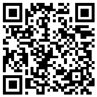 QR Code for bitcoin:bitcoin:LhrSLUSvRFedM7nUSitCLgyXfDVdVELw3i