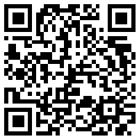 QR Code for bitcoin:bitcoin:LhraYJDknMwqKak8iEFyspy5yAGEVFAfvL