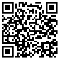 QR Code for bitcoin:bitcoin:Lhrev3vCDisY4b85woHL5BL3hUbVP4jEAn