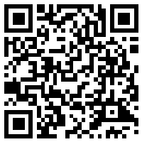 QR Code for bitcoin:bitcoin:Lhrv1cAd2WAQrYEKBCUAPoxXdZ2Ub7FXJ2