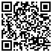 QR Code for bitcoin:bitcoin:LhsD9SJHogs7eocFYk34d484THHN2DweF1