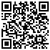 QR Code for bitcoin:bitcoin:LhsG1YBnsXMTtmpHMKn71F7hrAtJu8YrTj
