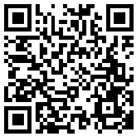 QR Code for bitcoin:bitcoin:LhsGLQgJWd1LEPtPDzVv6dZQ19aocZKWyi