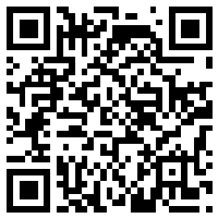 QR Code for bitcoin:bitcoin:LhsLHzFXgEN64fH33X5KQQ7HDpem8evBCP
