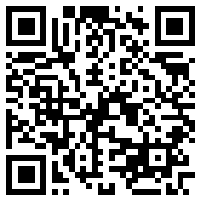 QR Code for bitcoin:bitcoin:LhsUJ8v2D4EtmTAM5nup7SPachdGif5MPV