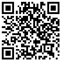 QR Code for bitcoin:bitcoin:LhtBUTZ9BgSagttc4DU75x7Rd9PEbnC9kH