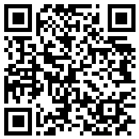 QR Code for bitcoin:bitcoin:LhtBrcw83AMwYrt3WAYqdtCXGvtGryZYmM