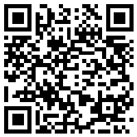 QR Code for bitcoin:bitcoin:LhtJtTL3RfZ678PyFdBV1h9PcLYZ56ZQDV