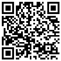 QR Code for bitcoin:bitcoin:LhtQGTtJDWraPP5C3T2veEAbvaKvt8D5JY