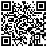 QR Code for bitcoin:bitcoin:LhtSQzzoUKNPKteAcE6YS2DMh4PaaeFbHq