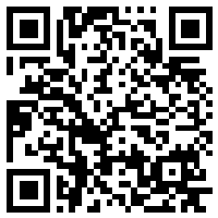 QR Code for bitcoin:bitcoin:LhtU29u42CVabPaLdFCUHTKTWdoJsnCQMM