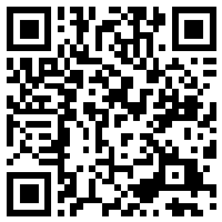 QR Code for bitcoin:bitcoin:LhtiDwV3VTPgRgDteMH68H8FWUkz2465bc