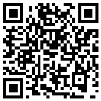 QR Code for bitcoin:bitcoin:LhtiZPqWwrdGSq3exfqbYuRpc159nNdVg8