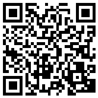 QR Code for bitcoin:bitcoin:Lhtno1xUQLbThWUpJDYafwavTUjMpEs83f