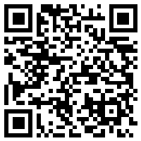 QR Code for bitcoin:bitcoin:LhtrH37Mw7Hkrb4USdqJ3qSW8HryHN54e5