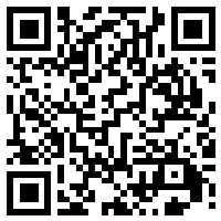 QR Code for bitcoin:bitcoin:Lhtz5e1G7tkMBxaPCKQmJqGrvYdF1rAvpb