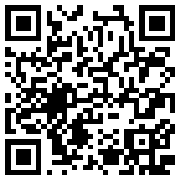 QR Code for bitcoin:bitcoin:LhugNxcc4HpKBcCZp28aQimiZDXPeHa1Hx