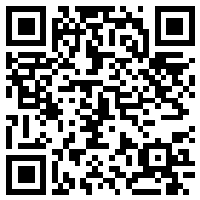 QR Code for bitcoin:bitcoin:LhuknA3urF7yRYCPHf9ouRNpCdnH9bch8e