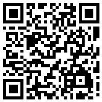 QR Code for bitcoin:bitcoin:Lhv1k72LFMqb5sRNfvx5uWB6vJ6DWJsjyt
