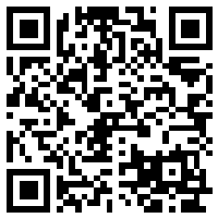 QR Code for bitcoin:bitcoin:LhvY2x1DAS4HAQuEzivDXUXrRYT2qB9EBU