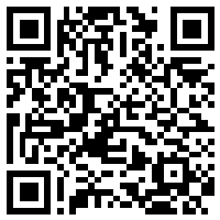 QR Code for bitcoin:bitcoin:LhvcqpVs6K4JBWNcLkbi65Em7QnuYTjR3u