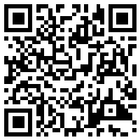 QR Code for bitcoin:bitcoin:LhvczMiK13AEd1MS4K7bxCibabcdhoFoo1