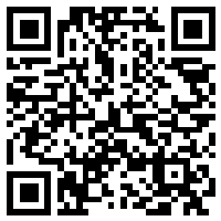 QR Code for bitcoin:bitcoin:LhwMVGDzpBywTCJXytomFyPNUJgdGfaRdk