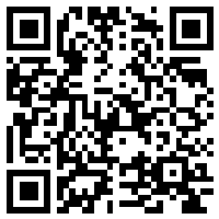 QR Code for bitcoin:bitcoin:LhwQq5RudTujarCPeH3mV5V8PDLDiAtTFP